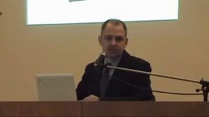 Руслан Нарушевич  Откуда беруться деньги -1 часть