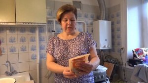 Думаете сделать ветчину дома по ГОСТу сложно,  нет, очень и очень просто.