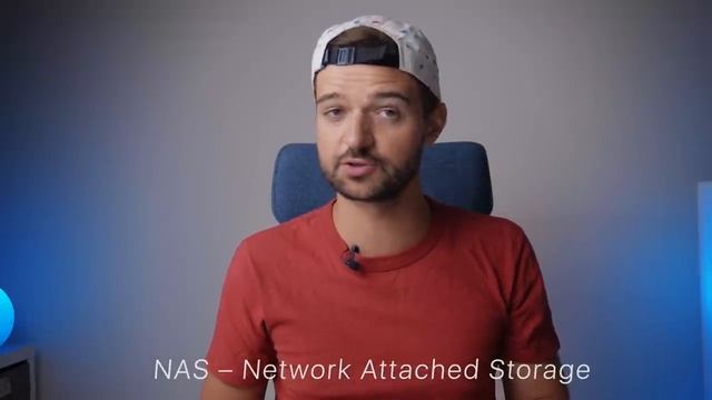 ПРОЦЕССОРЫ ARM vs x86: ОБЪЯСНЯЕМ смотреть онлайн