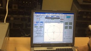 ЭПЗ 1636. попытка разобраться