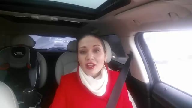 ПОЧЕМУ МУЖЧИНА ВАС НЕ УВАЖАЕТ? Татьяна Шишкина смотреть онлайн