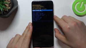 TCL 40 SE | Как обойти экран блокировки на TCL 40 SE - Как сбросить пароль на TCL 40 SE