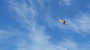 Colton on the Skywing Extra NG 116" @ MCMINN TN