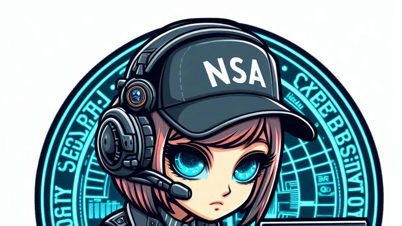 Navigating Ethical and Security Concerns. Challenges Facing Nakasone and OpenAI