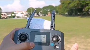 KF 106 MAX review