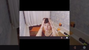 ЛИМФАТИЧЕСКИЙ МАССАЖ ? ПРИ ГОЛОВНОЙ БОЛИ ?