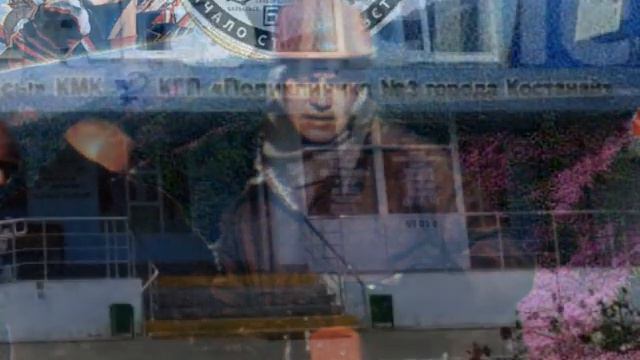 #Мама,еду я домой смотреть онлайн