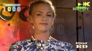 Закрытые телеканалы. Часть 5.