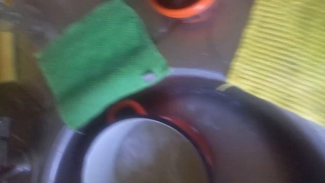 Порошок мистик Гринвей смотреть онлайн