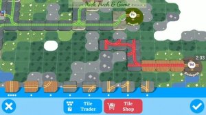 Train Conductor World - New Update - CONNECT BUDAPEST