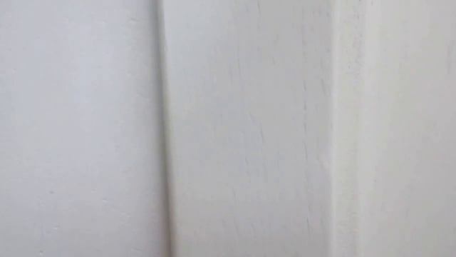 Ремонт шпонированых дверей своими руками смотреть онлайн