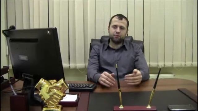 Создание сайта в Долгопрудном смотреть онлайн