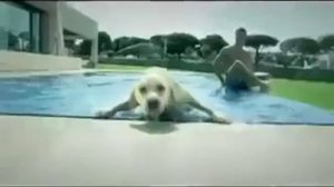 Дом Криштиану Роналду в Португалии