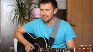 Мне старушка одна... (Ордена не продаются)