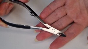 Мой уход за ногтями дома. Как я поддерживаю ухоженный вид ногтей. Мои инструменты для маникюра