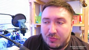 Как хранить LiIon аккумуляторы - на примере Wouxun KG-UVD1P