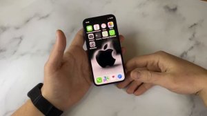 Iphone 12 mini стоит ли покупать? Брелок или супер гаджет, Айфон 12 мини актуален ли сейчас?