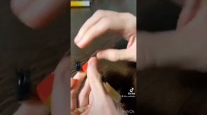 Как перезарядить одноразовую электронную сигарету