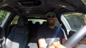 2021 Maserati Quattroporte Trofeo is the perfect Panamera alternative...see why!