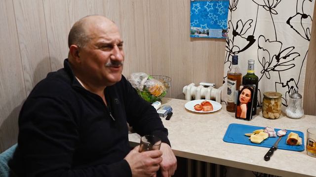 Владимир Бажиновский - Прощаю смотреть онлайн