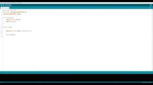 Arduino APDS-9930 датчик освещенности и расстояния