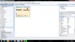 4.- █ VISUAL BASIC █ crear un keygen con setup