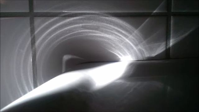 Georgi Minchev (*1939): Sonograms. Five concert reminiscences for piano (1980) смотреть онлайн