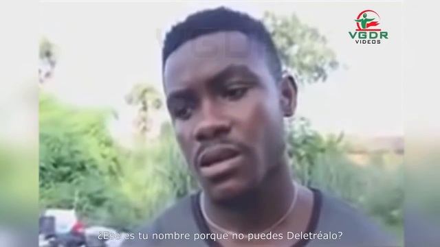 uvuvwevwevwe onyetenyevwe ugwemubwem ossas subtitulado al español смотреть онлайн