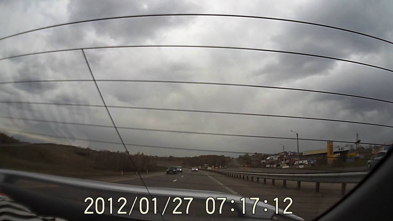 18 Мая 2016 г. смотреть онлайн