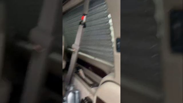 Продажа Шевролет Экспресс 2004 смотреть онлайн