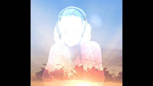 [INTERVIEW] LR-4 - Домская площадь: Об IT, танцах и ЗОЖе смотреть онлайн