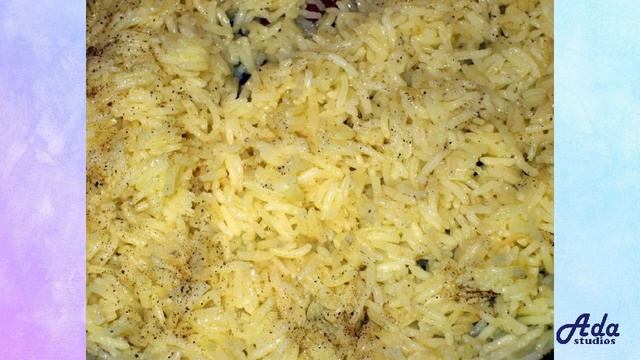 Гарнир к жареным грибам Рецепт, пошаговый, как приготовить, видеорецепт