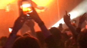 МУККА – НЕ ГОРЯТ (live Minsk)
