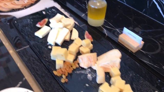 Hard Rock Maldives. Обзор отеля Хард Рок Мальдивс. смотреть онлайн