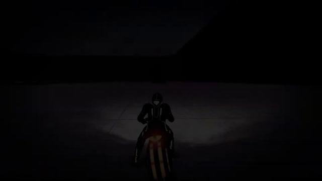 Гоночные мотоциклы со следами в GTA 5 Online Дедлайн смотреть онлайн