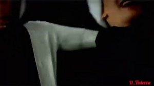 💖 «Верни мою любовь» & «Ради любви я всё смогу»💖 К.Дыцевич/С.Бондаренко/К.Казинская/О.Фаттахова