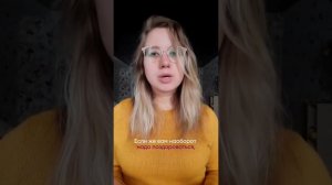 Как поздороваться на английском языке?