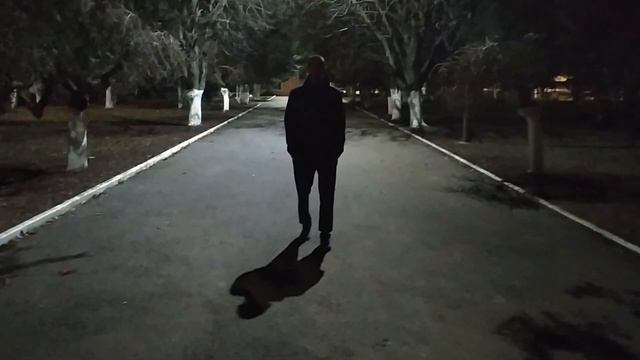 Не держи,если люди уходят.стихи.Современная поэзия. Творчество смотреть онлайн