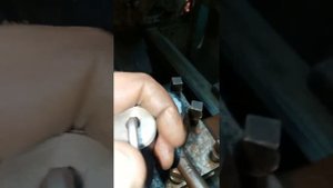 Петли точеные на ворота и калитки с регулировкой и шариком.