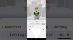 туториал на скин аку сая😘🥰😍 #акусая #туториал