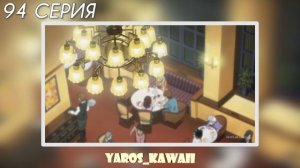 Hunter X Hunter (Хантер Х Хантер) - Смешные моменты из аниме. Аниме приколы. Funny moments. #9