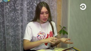 В Сердобском Доме ветеранов  делают жизнь пожилых  людей счастливее