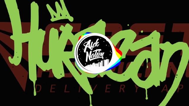 Loituma - levan polkka (ufuk Kaplan Remix + AFDC NATION REMIX) Tiktok Remix смотреть онлайн