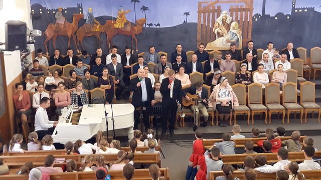 Почерк Творца Вселенной,почерк любви неизменной смотреть онлайн