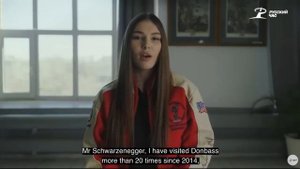 A response to Arnold Schwarzenegger _ Ответ Арнольду Шварценеггеру.mp4