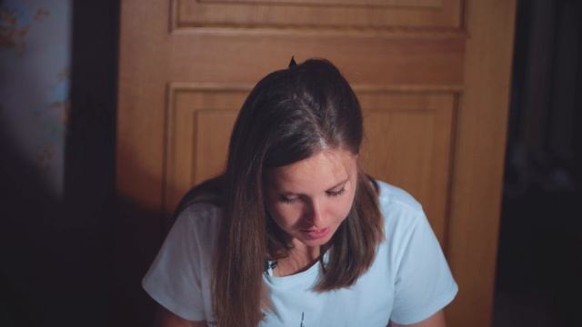 НЕ сплю ВСЮ НОЧЬ летом ? ПЕРВЫЙ РАЗ рисую КАРТИНЫ по НОМЕРАМ? смотреть онлайн