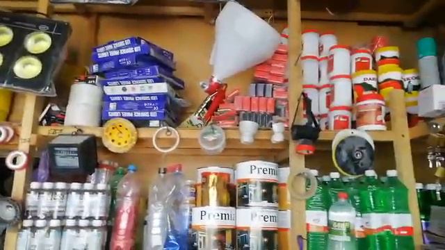 ШАХРИТУЗ БОЗОРДА ТАХТА ШЕФИР НАРХЛАР 20.08.2020 смотреть онлайн