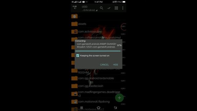 the amazing spider man 2 free download on Android 100% work смотреть онлайн