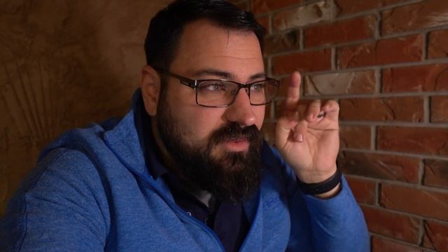 Weeylite - Awesome Light! With One Flaw... Real World Scenario смотреть онлайн