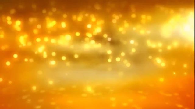 ИРИНА КРАЙДЕР - ЛЮБОВЬ И НЕБЕСА смотреть онлайн